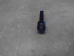 Straight Knurling Tool-4.jpg