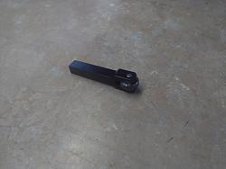 Straight Knurling Tool-5.jpg