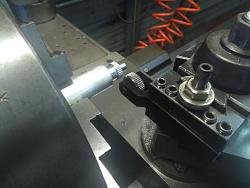 Straight Knurling Tool-6.jpg