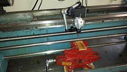 Straightening a lathe feed rod-measuring-feed-rod-flex-helps-control-amount-bending-jack.jpg