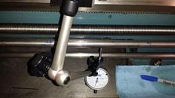 Straightening a lathe feed rod-measuring-marking-lathe-feed-rod-run-out.jpg
