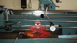 Straightening a lathe feed rod-systematic-over-bending-re-checking-brings-feed-rod-into-alignment.jpg