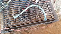 straightening and re forming a copper line-20201115_120530sc.jpg