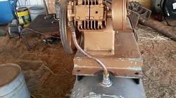straightening and re forming a copper line-20201115_125630ac.jpg