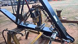 Straightening a trailer tongue using a jack and a chain-wp_20200316_10_42_16_protg.jpg