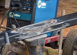 Straightening a trailer tongue using a jack and a chain-wp_20200316_13_04_38_protg1.jpg