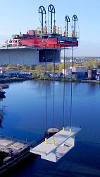 Strand jacking system - GIF-strandjackbridge.jpg