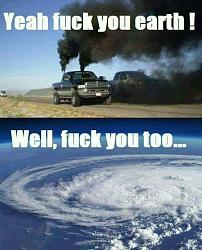 Strapping down your roof for a hurricane - photo-fb_img_1536990099218.jpg