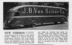 Click image for larger version.&nbsp;

Name:	Streamlining.JPG&nbsp;
Views:	142&nbsp;
Size:	128.7 KB&nbsp;
ID:	41847