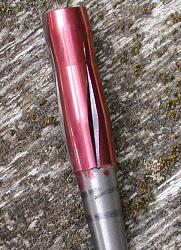 Stretch that drill bit-10-highlighted-rifling-button.jpg