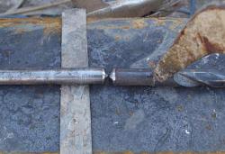 Stretch that drill bit-dscf6832c.jpg