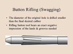 Stretch that drill bit-slide_41.jpg