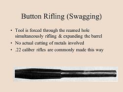 Stretch that drill bit-slide_42.jpg