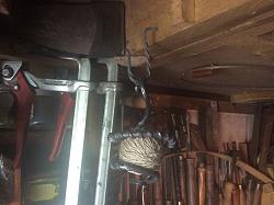 Click image for larger version.&nbsp;

Name:	6C896312-44D4-4895-8453-573AC5375F17.jpg&nbsp;
Views:	408&nbsp;
Size:	310.9 KB&nbsp;
ID:	30758