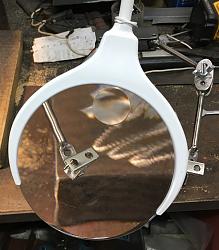 Click image for larger version.&nbsp;

Name:	3rd Hand clips.jpg&nbsp;
Views:	316&nbsp;
Size:	134.9 KB&nbsp;
ID:	29670