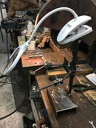 Click image for larger version.&nbsp;

Name:	3rd Hand.jpg&nbsp;
Views:	370&nbsp;
Size:	228.7 KB&nbsp;
ID:	29667