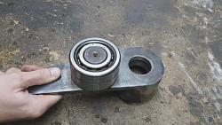 Strong Wire Bender-gien1.jpg