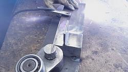 Strong Wire Bender-gien2.jpg