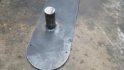 Strong Wire Bender-gien3.jpg