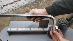 Strong Wire Bender-k1.jpg