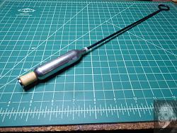 Stuck CO2 cartridge puller-p1010344.jpg