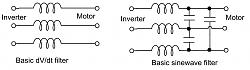 Click image for larger version.&nbsp;

Name:	LC_filters.jpg&nbsp;
Views:	552&nbsp;
Size:	37.6 KB&nbsp;
ID:	30359