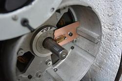 Click image for larger version.&nbsp;

Name:	RotorEarth005.jpg&nbsp;
Views:	555&nbsp;
Size:	151.7 KB&nbsp;
ID:	30358