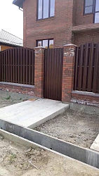 Stump drill - GIF-2020-10-15_entrance_gate.png