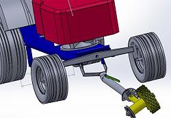 Stump and root grinder-yardman-tractor1.jpg