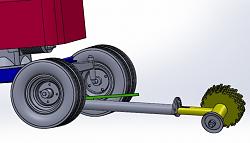 Stump and root grinder-yardman-tractor2.jpg