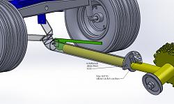 Stump and root grinder-yardman-tractor3.jpg