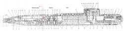 Submarine cutaway - photo-667ay2.jpg