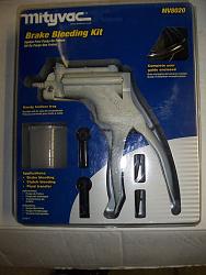 Suction loading tool - GIF-s-l1000.jpg
