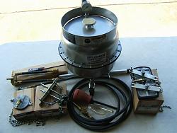 Suction loading tool - GIF-wagner_f300300_2.jpg