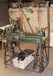 Suggestions needed-lathe_2.jpg