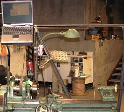 Suggestions needed-lathe_3.jpg