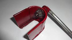 Super Drill Chuck Key-dsc04794.jpg