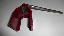 Super Drill Chuck Key-dsc04795.jpg