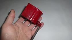 Super Drill Chuck Key-dsc04797.jpg