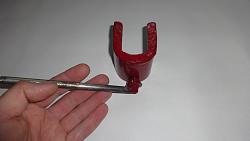 Super Drill Chuck Key-dsc04798.jpg