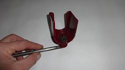 Super Drill Chuck Key-dsc04799.jpg