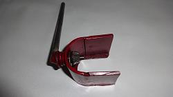 Super Drill Chuck Key-dsc04801.jpg