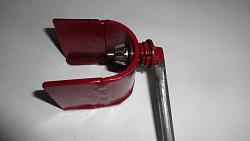 Super Drill Chuck Key-dsc04802.jpg
