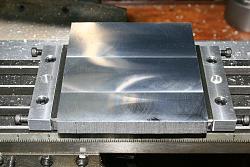 Super Simple Milling Table Vise-img_2744.jpg