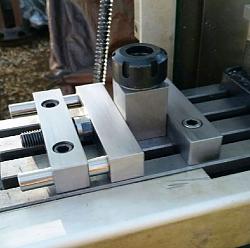 Super Simple Milling Table Vise-low-profile-milling-vise.jpg