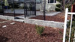 Super sturdy fence installation-img_20200118_124058.jpg