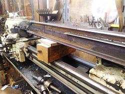 Click image for larger version.&nbsp;

Name:	IMG_20220217_135645sp.jpg&nbsp;
Views:	264&nbsp;
Size:	326.7 KB&nbsp;
ID:	41974