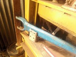 Click image for larger version.&nbsp;

Name:	IMG_20210930_130142pr.jpg&nbsp;
Views:	184&nbsp;
Size:	125.4 KB&nbsp;
ID:	40631