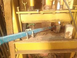 Click image for larger version.&nbsp;

Name:	IMG_20210930_130820pr.jpg&nbsp;
Views:	184&nbsp;
Size:	136.8 KB&nbsp;
ID:	40632