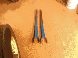 Click image for larger version.&nbsp;

Name:	IMG_20210930_135125pr.jpg&nbsp;
Views:	170&nbsp;
Size:	129.1 KB&nbsp;
ID:	40634